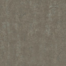 Кварцвиниловая плитка FineFlex FX-205 Пайер клеевой кварц винил напольный