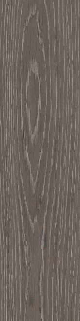 Керамогранит Kerama Marazzi SG403100N Листоне коричневый тёмный 9,9x40,2