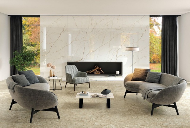 Forte dei Marmi Quark