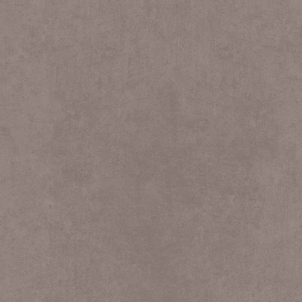 Керамогранит Estima Cave CA01 30x30