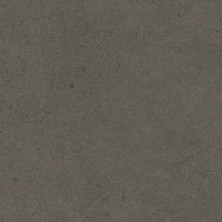 Керамогранит Estima GO11 Gobi Grey GO11/NS_R9/30x30x8N/GC серый 30x30