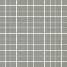 Мозаика Kerama Marazzi KM3030M0141N Таделакт зеленый матовый 29.8x29.8