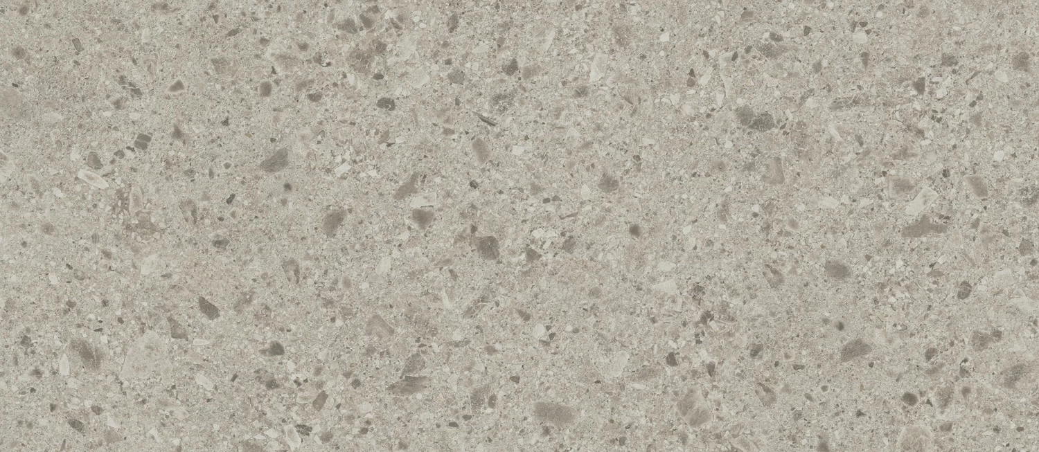 Керамогранит Atlas Concorde Boost Mix Pearl Matte 120x278 A8Y8