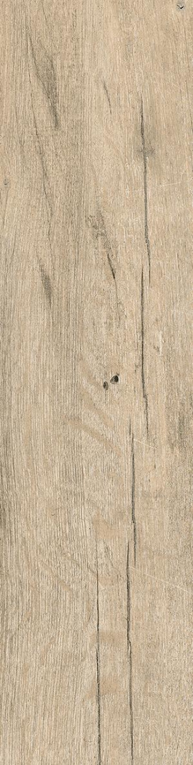 Керамогранит (MR 0016) Laparet Marimba оливковый 15x60 матовый