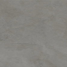 Керамогранит Atlas Concorde Prism Fog Matte 60x60 A4UZ