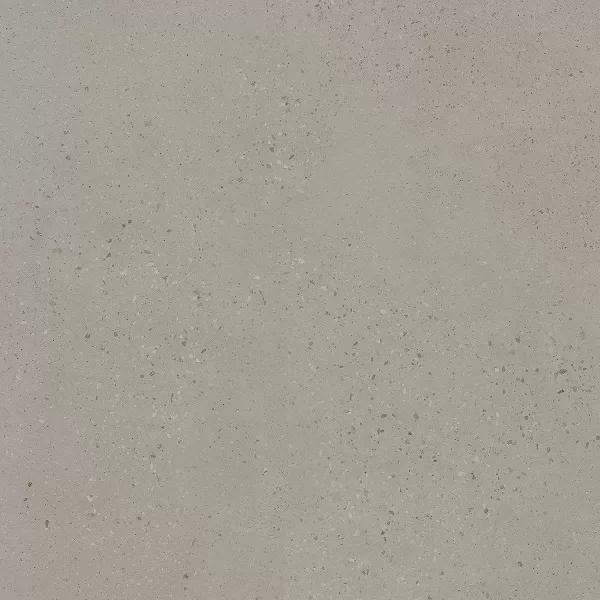 Керамогранит Керама Марацци Venezia Скарпа серый матовый 40,2х40,2