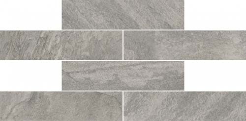 Декор Italon Climb Rock Brick 30x60