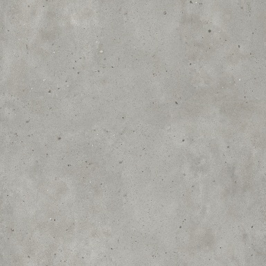Керамогранит Italon Авангард Сильвер 600010001806 серый 120x120
