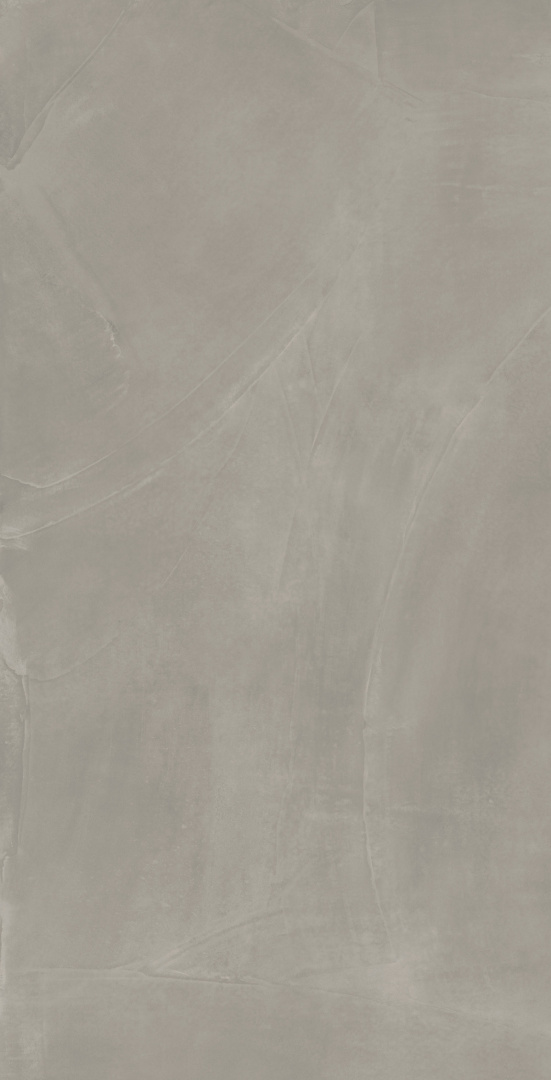 Керамогранит Italon Континуум Айрон 80x160 натуральный