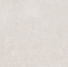 Керамогранит Kerama Marazzi Про Фьюче беж светлый обрезной 60x60 DD640120R