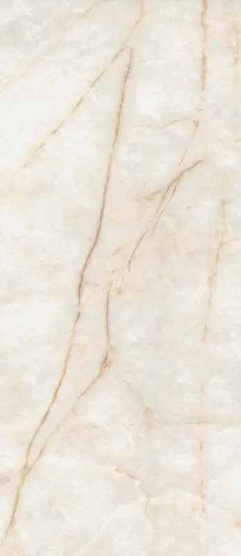 Керамогранит Italon Стелларис Кристал Пьюр 120х278