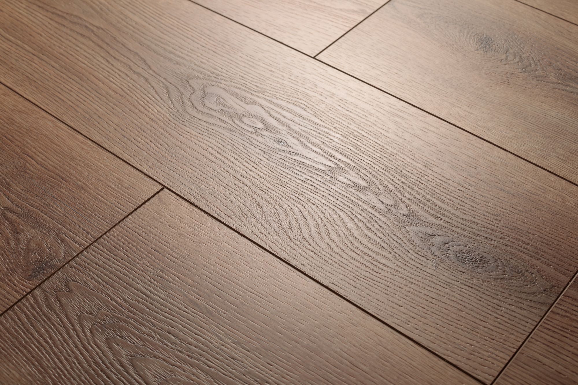 Кварцвиниловая плитка Aqua Floor Space AF4051SPC 1220x180 Дуб Светлый замковый кварц винил напольный