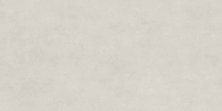 Керамогранит Alma Ceramica Berlin GFU60120BLN07R 60x120