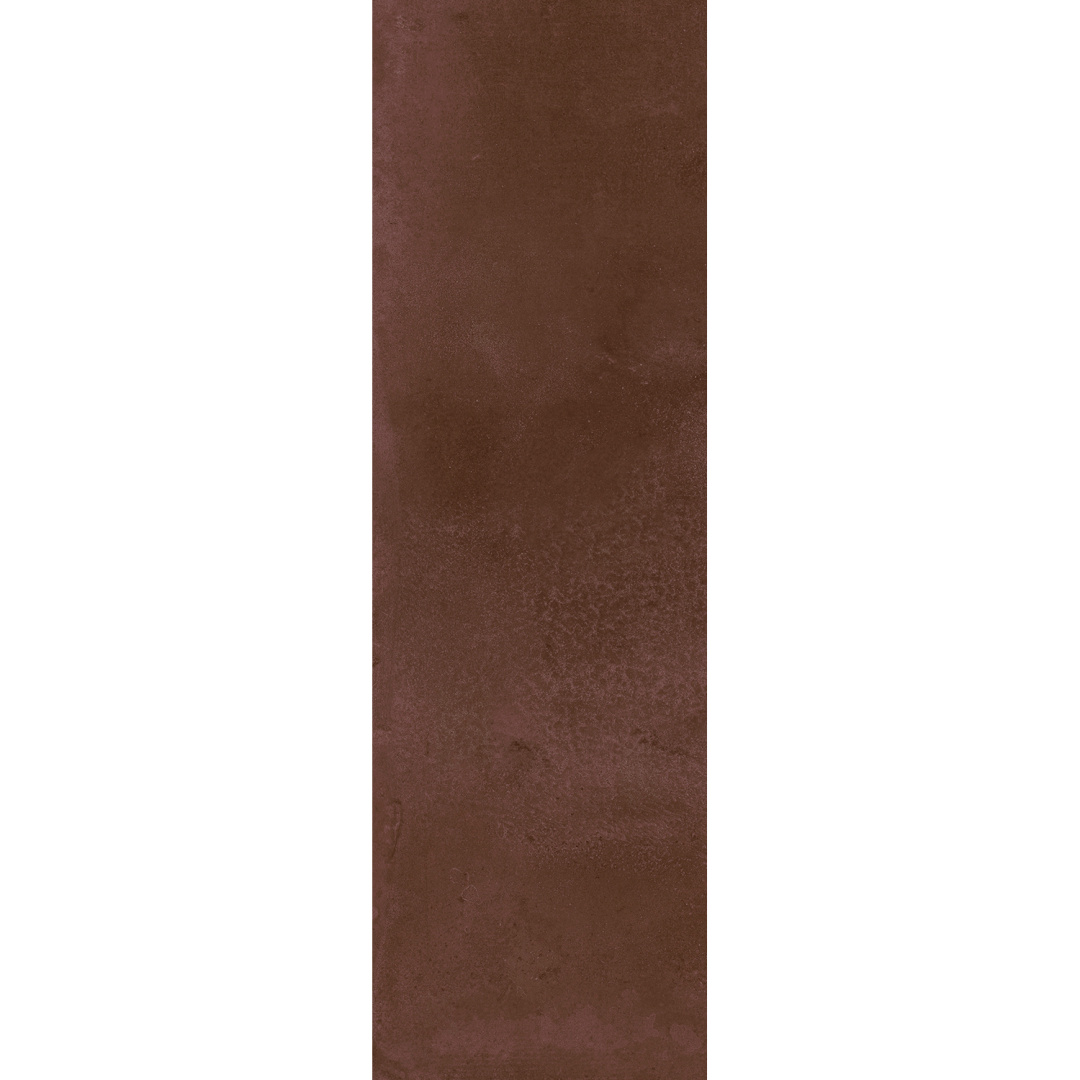 Керамическая плитка Kerama Marazzi 9043 Тракай бордо глянцевая 8,5x28,5