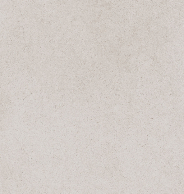 Керамогранит Estima Luna LN00 80x80 белый