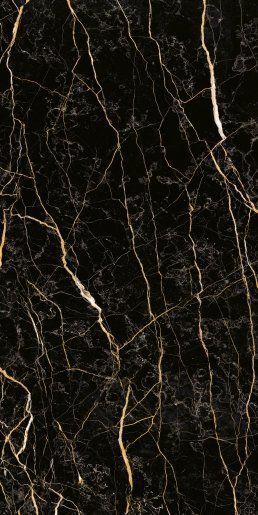 Керамогранит Italon Charme Extra Laurent 60x120 матовый