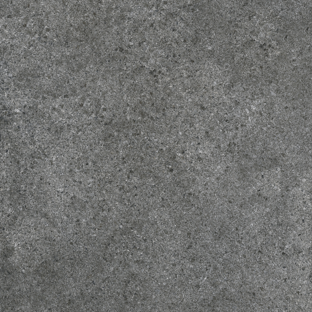 Керамогранит Grasaro Granito Anthracite 60x60 G-1153/MR/600x600x10