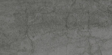 Керамогранит Laminam I Naturali Pietre Di Savoia Grigia Bocciardato 162x324 LAMF006992_IT