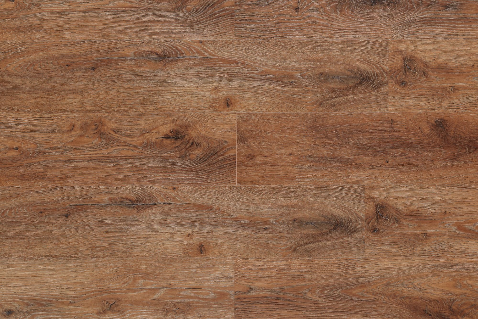 Кварцвиниловая плитка Aqua Floor Quartz AF3512QV 1220x180 Дуб Темный замковый кварц винил напольный