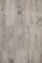 Кварцвиниловая плитка Aqua Floor Nano AF3212N 1221x180 Дуб Светлый замковый кварц винил напольный