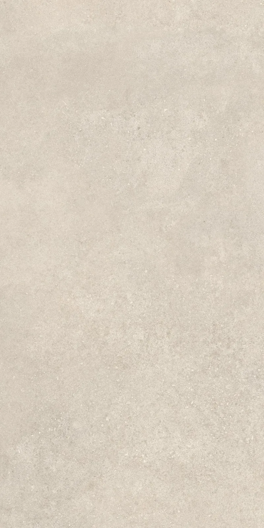 Керамогранит Vitra UrbanChic Греж R10A K958011R 60x120