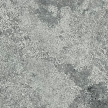 Керамогранит Atlas Concorde 610010003161 F.d.M.Quark Persian Grey Lastra 20mm 60x60