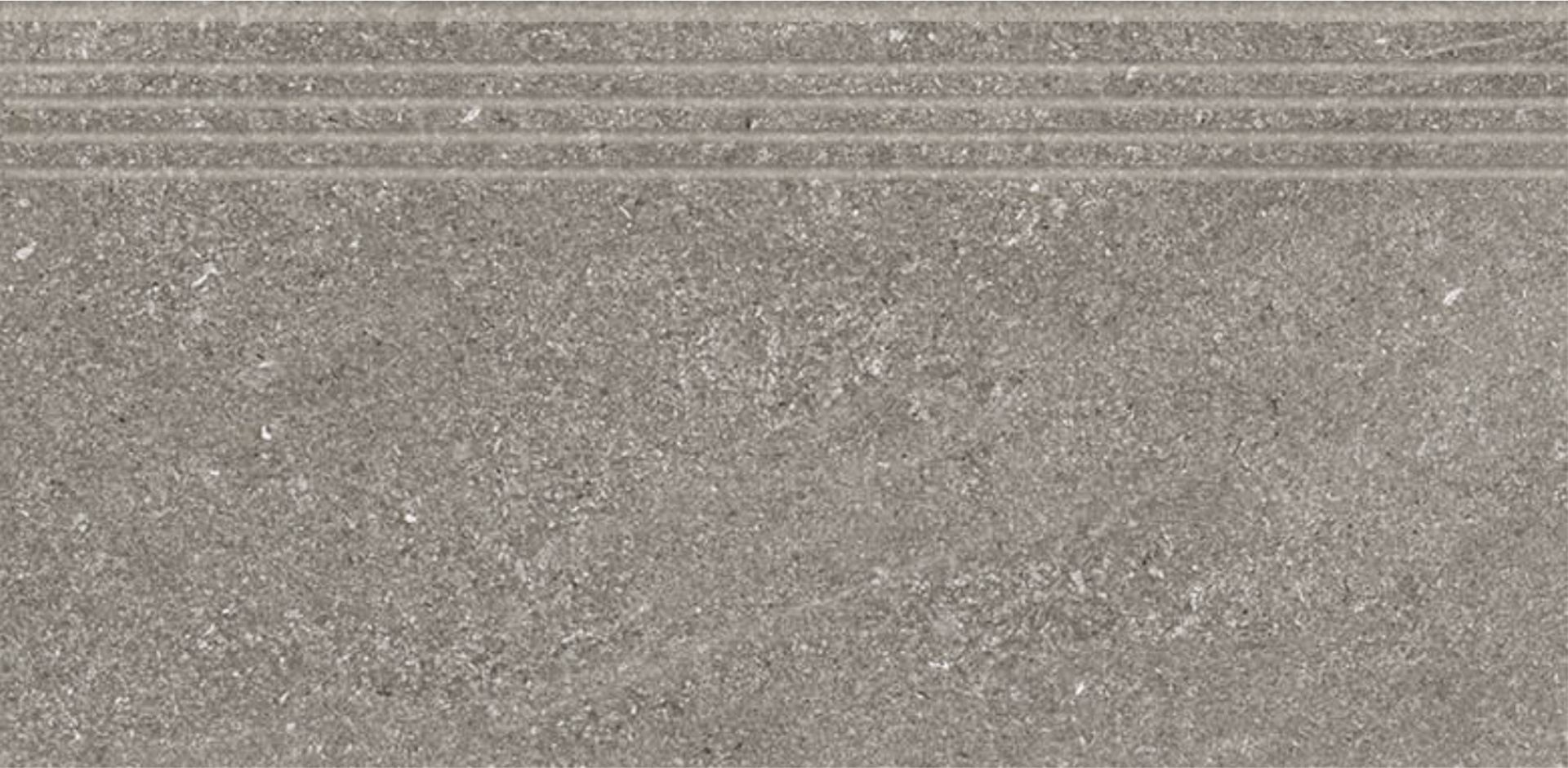 Ступень Керранова Gradient Grey K-2082/MR/st01/300x600x9 серый