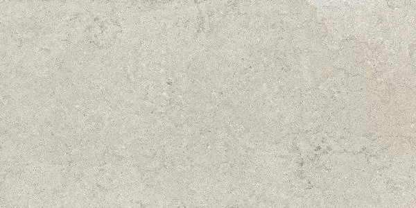 Керамогранит Italon Discover White 60x120 натуральный