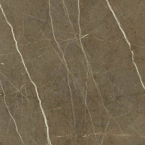 Керамогранит Vitra Marmori Пулпис Бронзовый 60x60 полированный