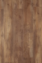 Кварцвиниловая плитка Aqua Floor Classic Glue AF5503 Glue 1219.2x177.8 Дуб Светлый замковый кварц винил напольный