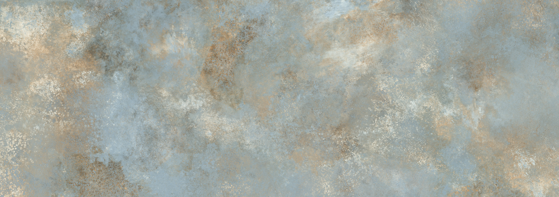 Керамогранит Laminam Ossido Verderame Lux 100x300x3,5 LAMF009726