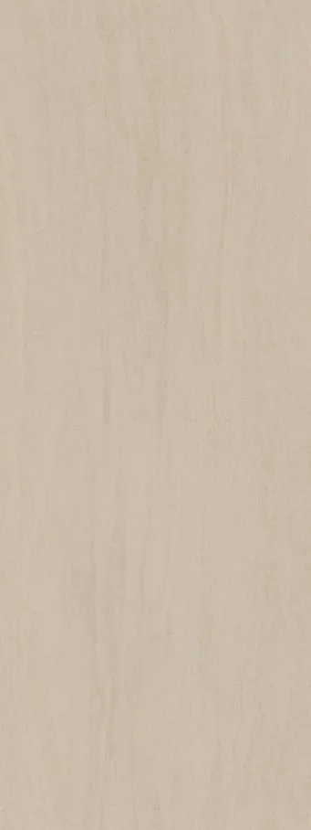 Керамогранит Kerama Marazzi SL1232G0011R Мока Крем бежевый обрезной 119.5x320