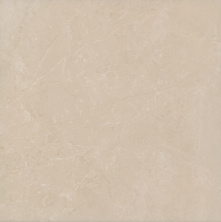 Керамогранит Kerama Marazzi Версаль беж обрезной 30x30 SG929620R