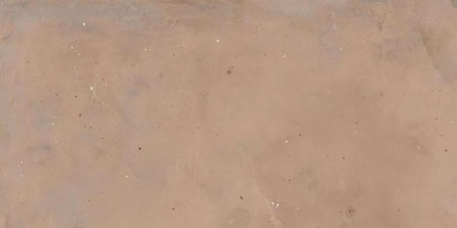 Керамогранит Atlas Concorde Rinascente Terracotta 60x120