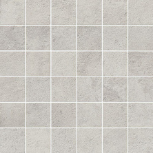 Мозаика Italon Millennium Silver 30x30