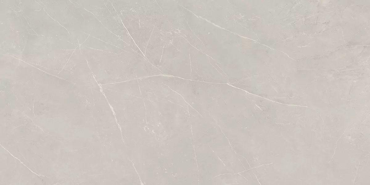 Керамогранит Estima Nolana NL02 80x160 серый