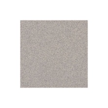 Керамогранит Пиастрелла CT-302 Соль-перец темно-серый матовый калиброванный 300x300