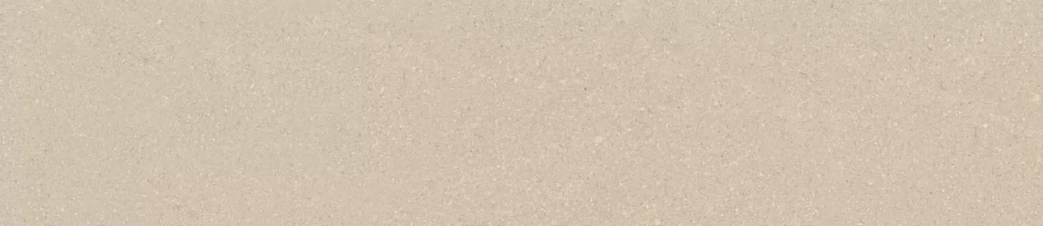 Керамическая плитка Керама Марацци Venezia Кампанила бежевый матовый 6х28,5