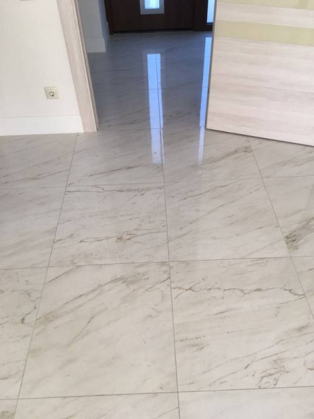 Пензенская область, село Возрождение фото 10