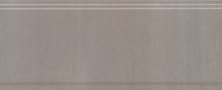 Бордюр Kerama Marazzi BDA009R Марсо беж обрезной 12x30