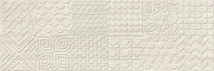 Декор (17-03-11-459-1) Laparet Aspen Tenda бежевый 20x60 матовый