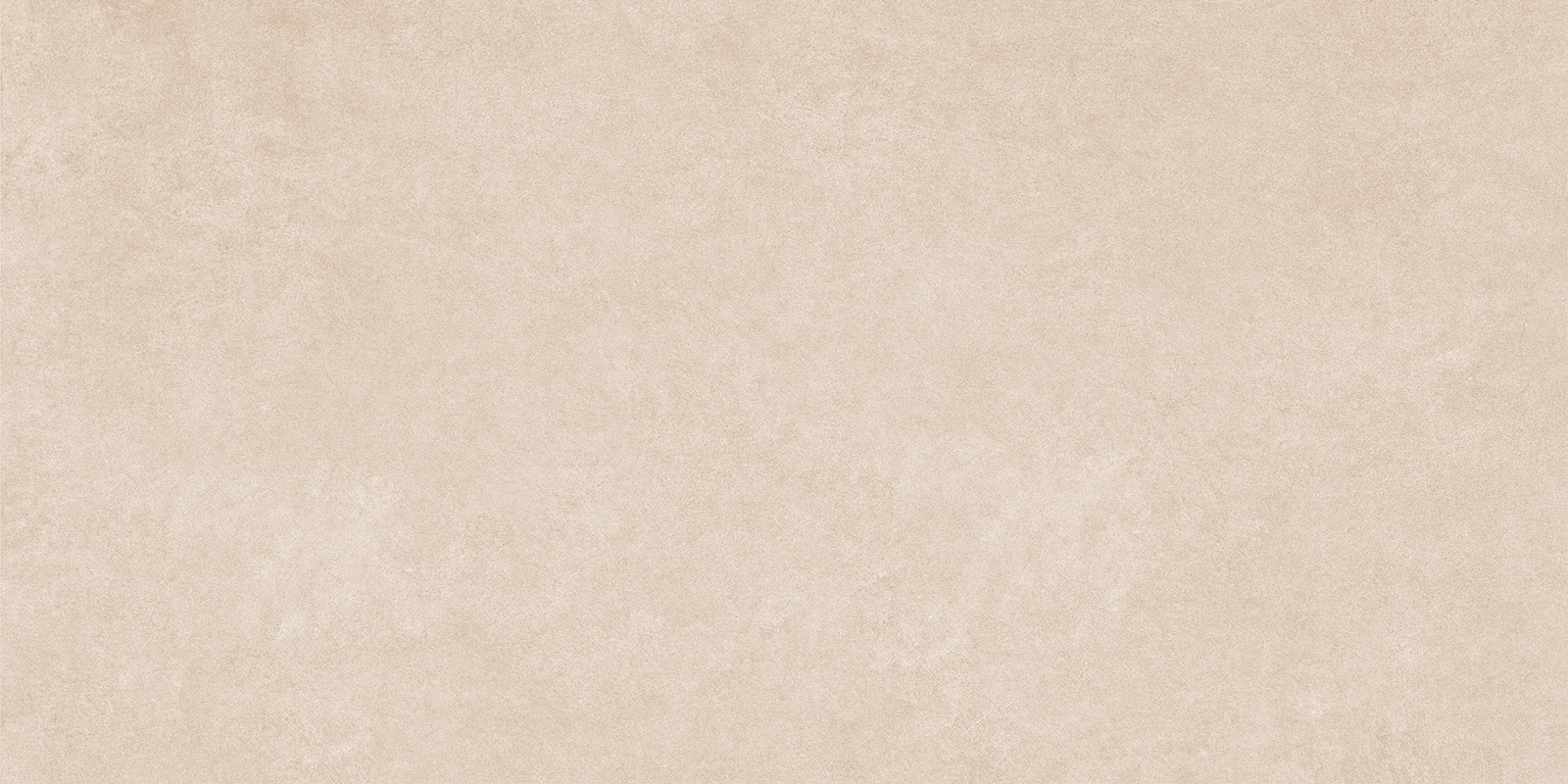 Керамогранит Alma Ceramica Бонд GFU60120BND40R бежевый 60x120