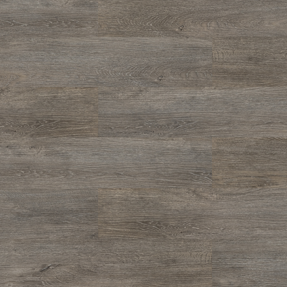 SPC ламинат Alta Step Perfecto Дуб серый SPC8801