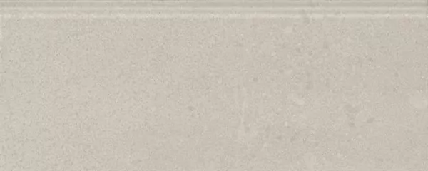 Плинтус Kerama Marazzi FMF012R Про Матрикс белый матовый обрезной 12x30