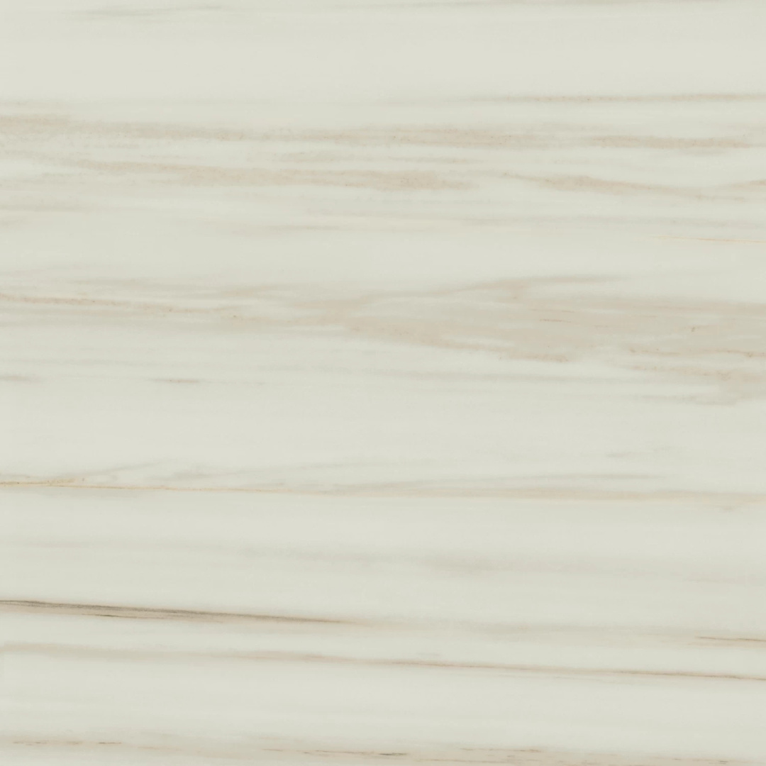 Керамогранит Atlas Concorde Empire Lasa 80x80 матовый