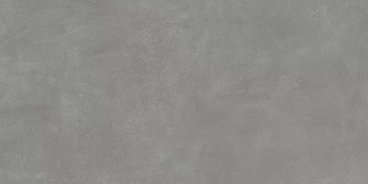 Керамогранит Atlas Concorde 610010005610 Rinascente Resin Smoke Matt Rett 80x160