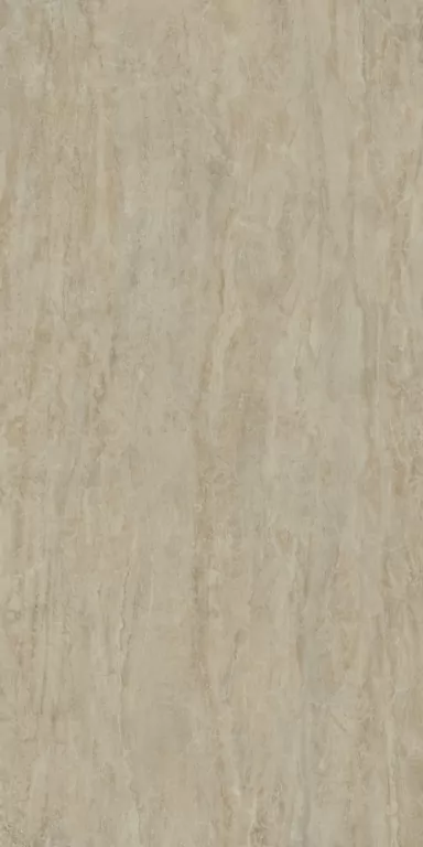 Керамогранит Kerama Marazzi SG593222R Риальто Нобиле бежевый лаппатированный обрезной 119.5x238.5