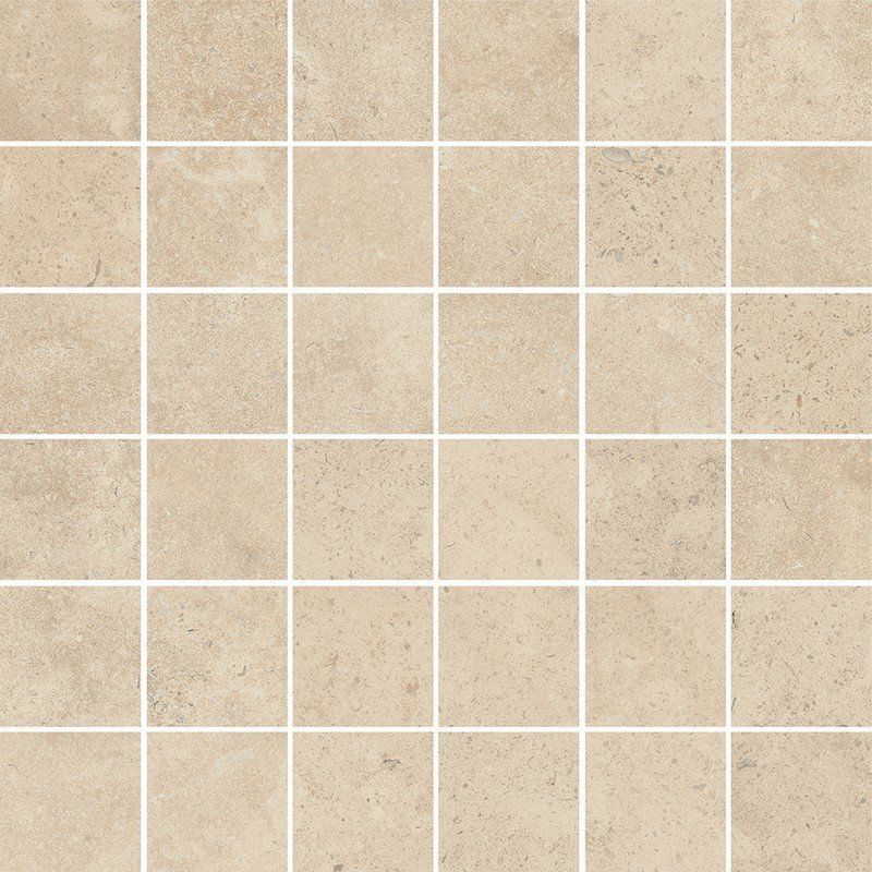 Мозаика Italon Room Stone Beige 30x30