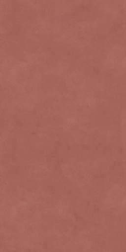 Керамическая плитка Kerama Marazzi KM6012B0221R Таделакт красный матовый обрезной 60x119.5