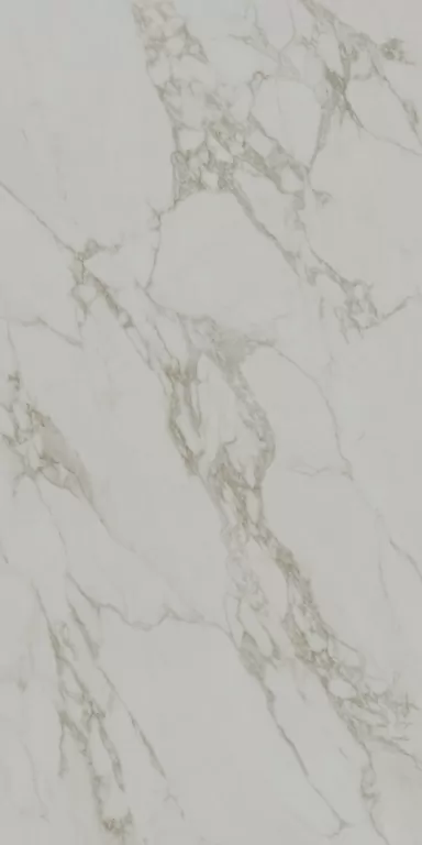 Керамогранит Kerama Marazzi SG593120R Монте Тиберио серый светлый матовый обрезной 119.5x238.5